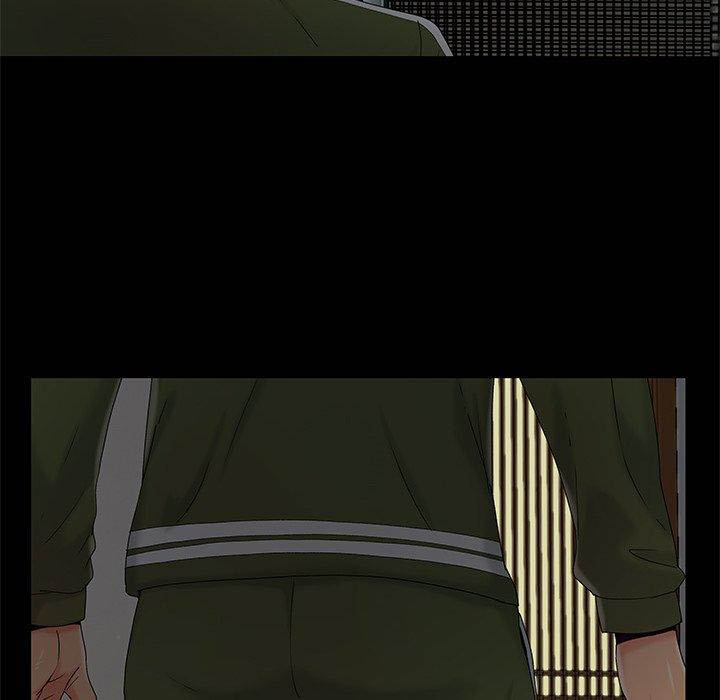 image-komik-sleepy-town-escapades-chapter-13-68/117