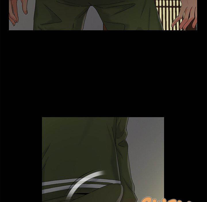 image-komik-sleepy-town-escapades-chapter-13-69/117