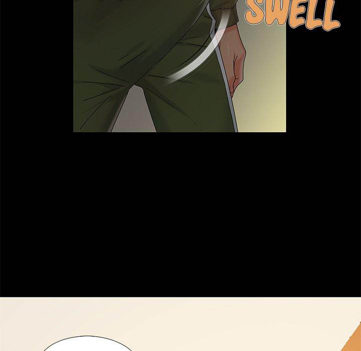 image-komik-sleepy-town-escapades-chapter-13-70/117