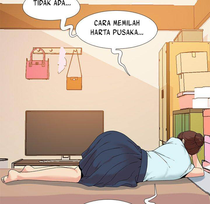 image-komik-sleepy-town-escapades-chapter-13-71/117