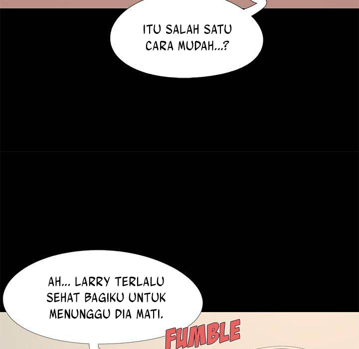 image-komik-sleepy-town-escapades-chapter-13-72/117