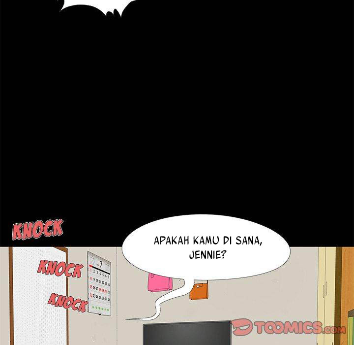 image-komik-sleepy-town-escapades-chapter-13-75/117