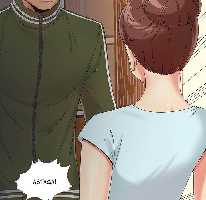 image-komik-sleepy-town-escapades-chapter-13-79/117