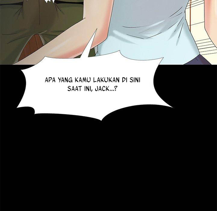 image-komik-sleepy-town-escapades-chapter-13-80/117