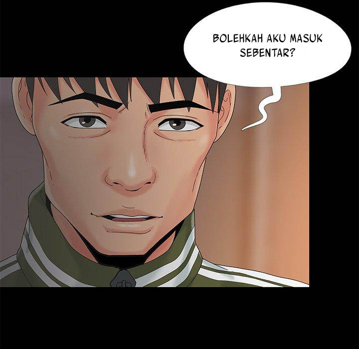 image-komik-sleepy-town-escapades-chapter-13-81/117