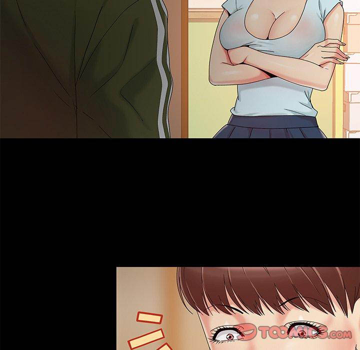 image-komik-sleepy-town-escapades-chapter-13-83/117