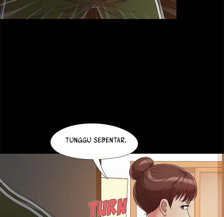 image-komik-sleepy-town-escapades-chapter-13-85/117