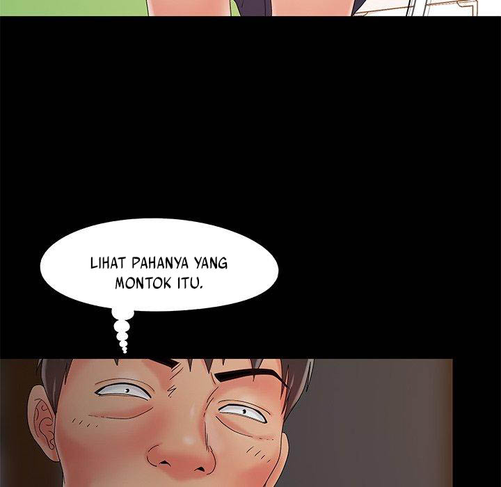 image-komik-sleepy-town-escapades-chapter-13-88/117