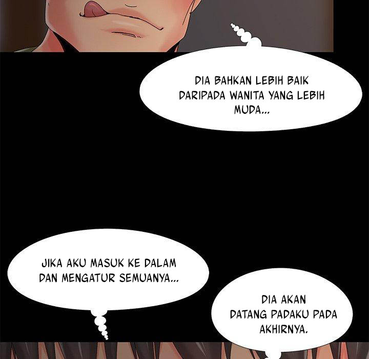 image-komik-sleepy-town-escapades-chapter-13-89/117