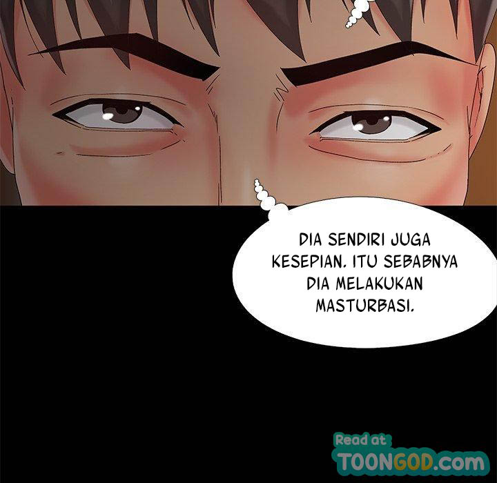 image-komik-sleepy-town-escapades-chapter-13-90/117