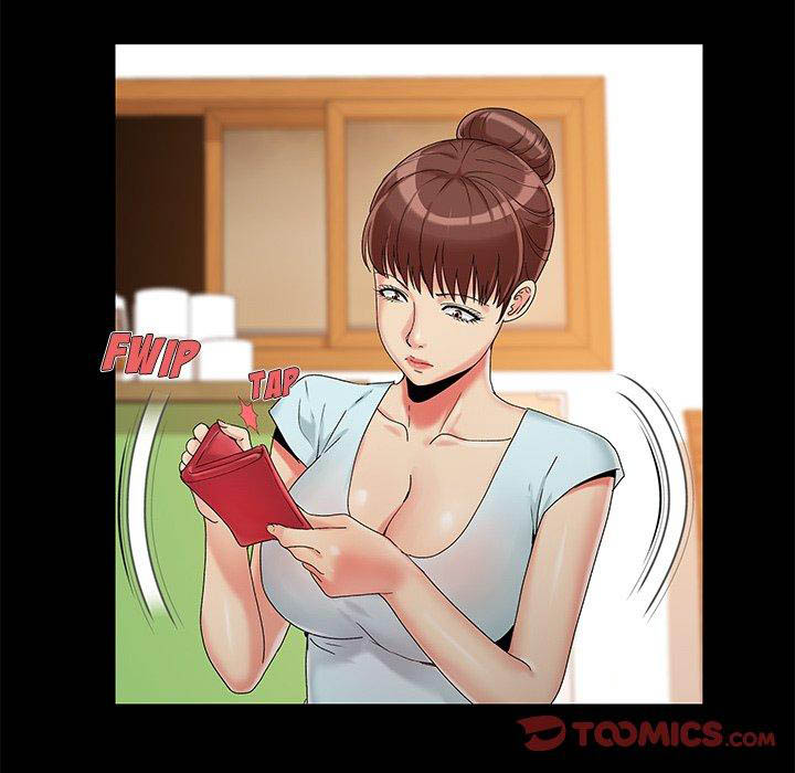 image-komik-sleepy-town-escapades-chapter-13-91/117