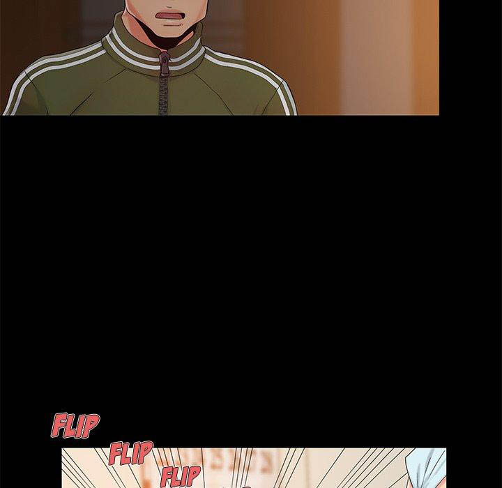 image-komik-sleepy-town-escapades-chapter-13-93/117