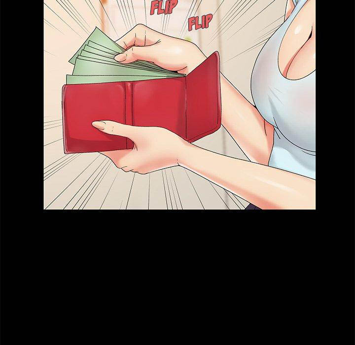 image-komik-sleepy-town-escapades-chapter-13-94/117