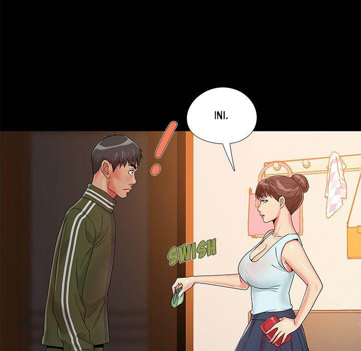 image-komik-sleepy-town-escapades-chapter-13-95/117