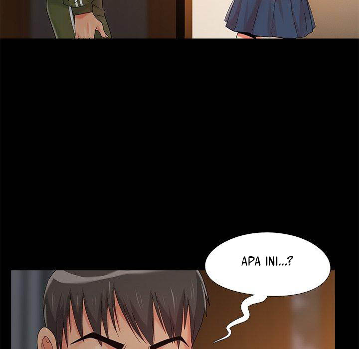 image-komik-sleepy-town-escapades-chapter-13-96/117