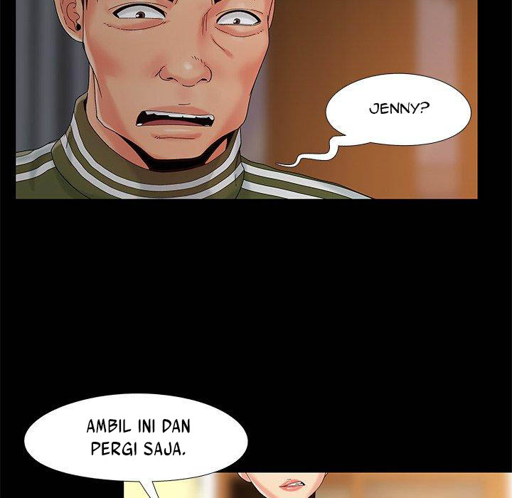 image-komik-sleepy-town-escapades-chapter-13-97/117