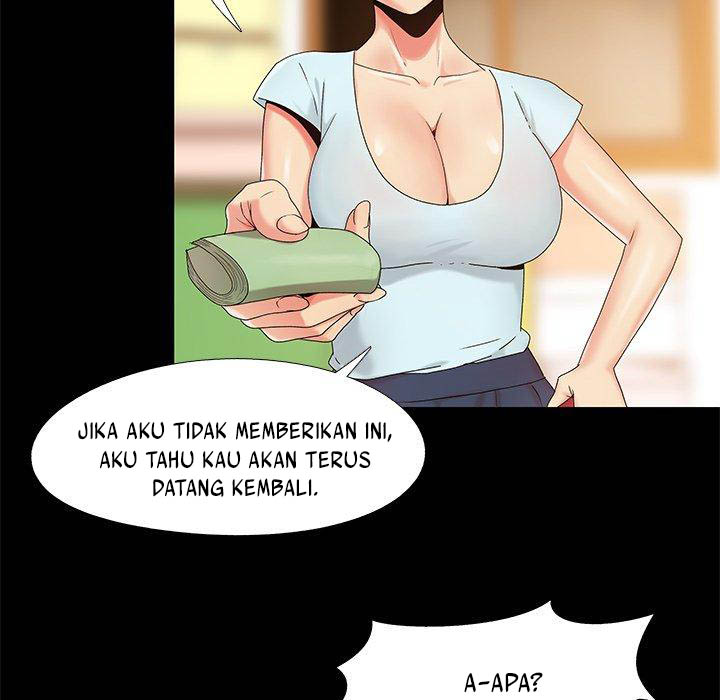 image-komik-sleepy-town-escapades-chapter-13-98/117