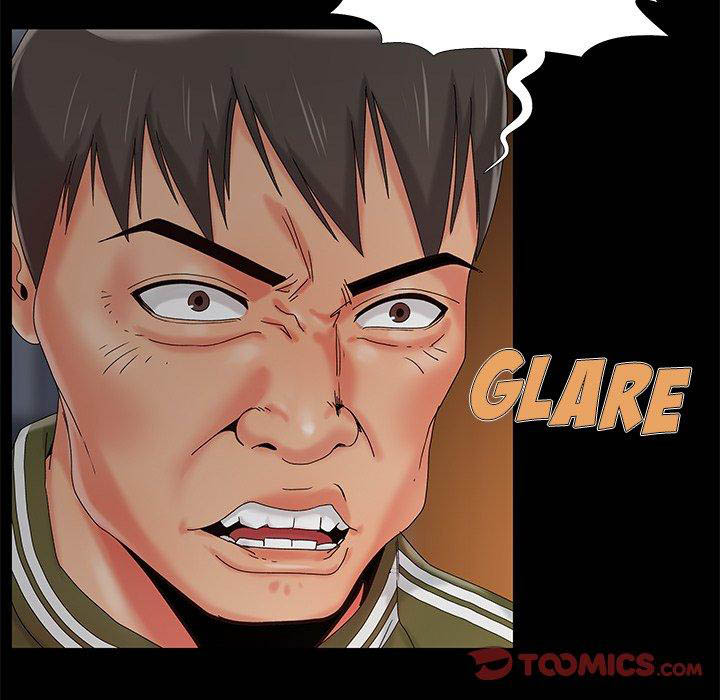 image-komik-sleepy-town-escapades-chapter-13-99/117