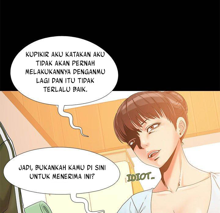 image-komik-sleepy-town-escapades-chapter-13-100/117