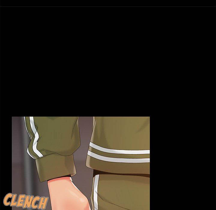 image-komik-sleepy-town-escapades-chapter-13-102/117