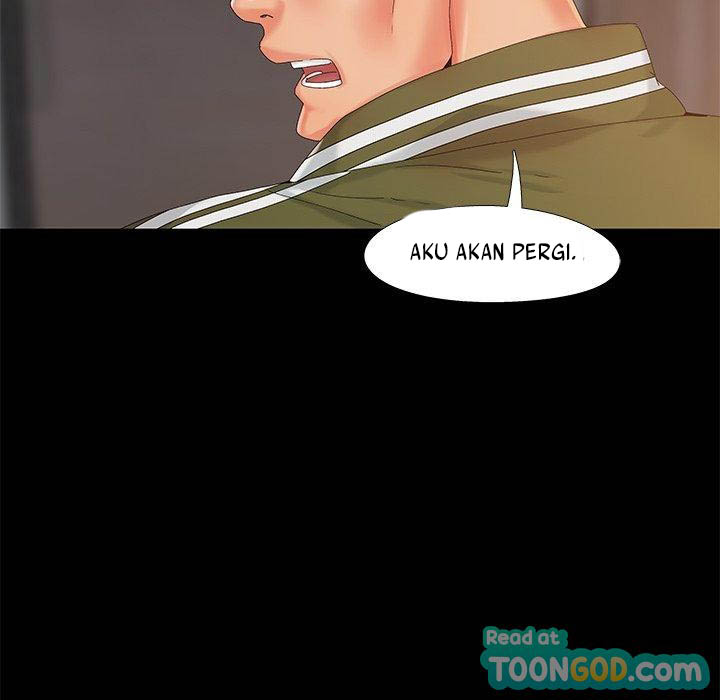image-komik-sleepy-town-escapades-chapter-13-104/117