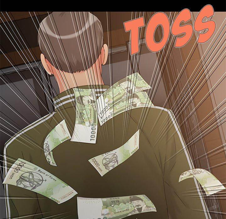 image-komik-sleepy-town-escapades-chapter-13-105/117