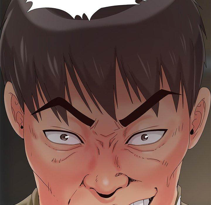 image-komik-sleepy-town-escapades-chapter-13-114/117