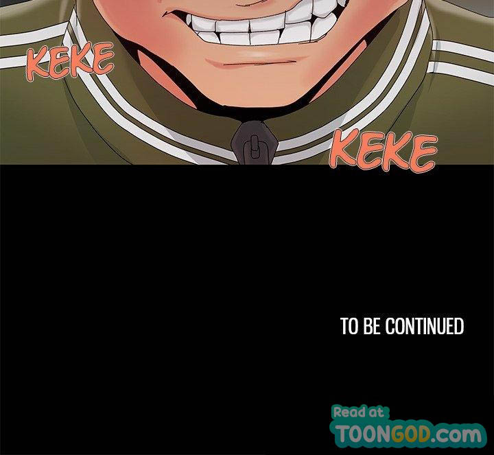 image-komik-sleepy-town-escapades-chapter-13-115/117