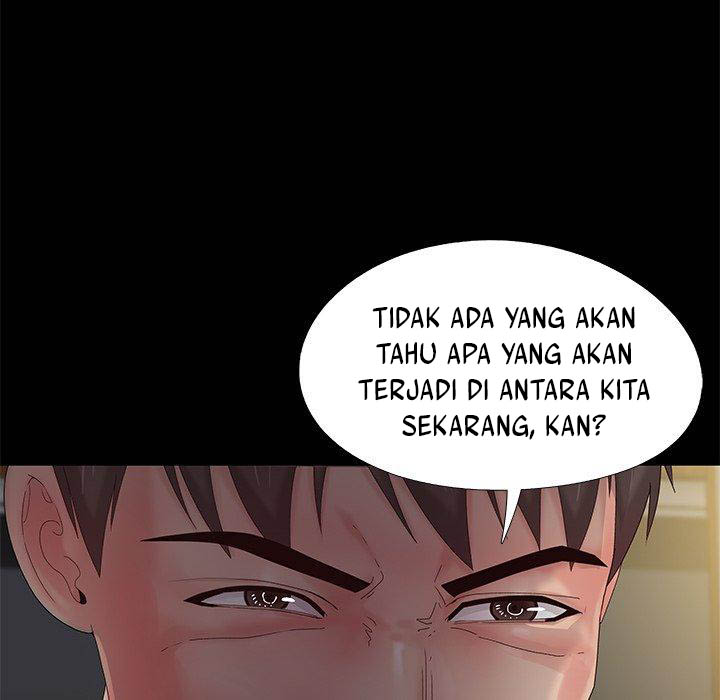 image-komik-sleepy-town-escapades-chapter-14-10/110