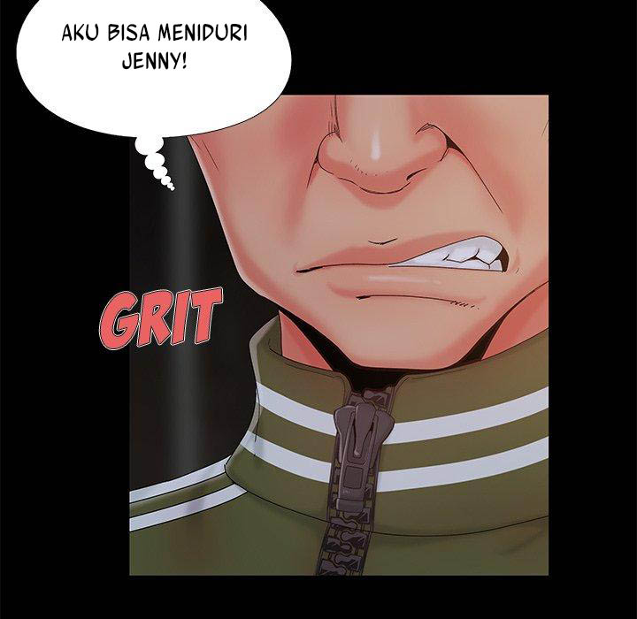 image-komik-sleepy-town-escapades-chapter-14-33/110