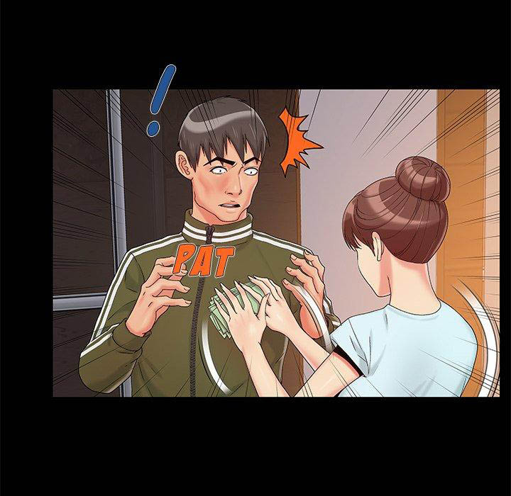 image-komik-sleepy-town-escapades-chapter-14-64/110