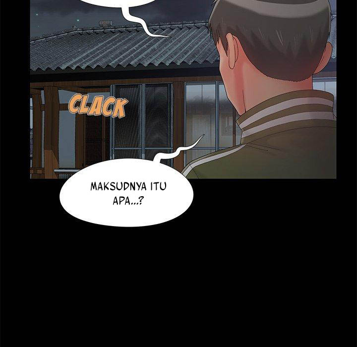 image-komik-sleepy-town-escapades-chapter-14-76/110