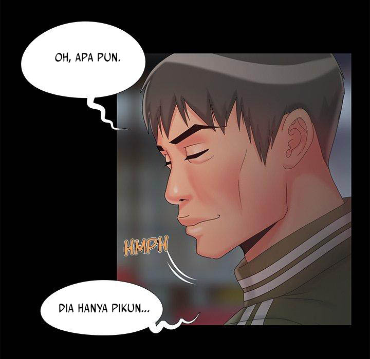 image-komik-sleepy-town-escapades-chapter-14-77/110