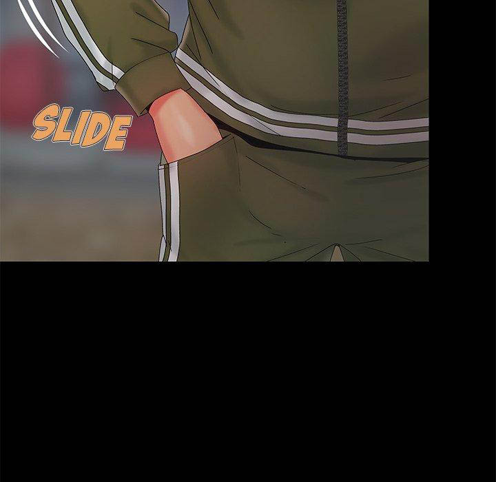 image-komik-sleepy-town-escapades-chapter-14-80/110