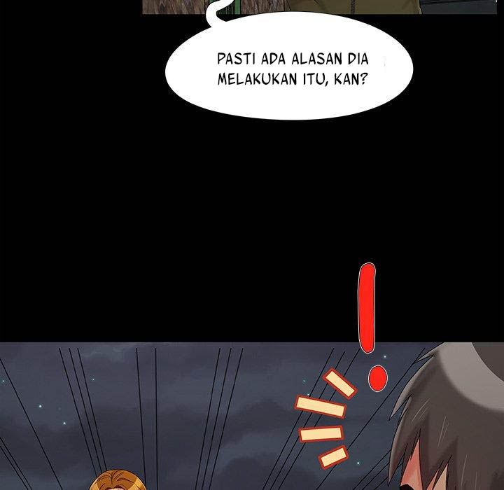 image-komik-sleepy-town-escapades-chapter-14-86/110