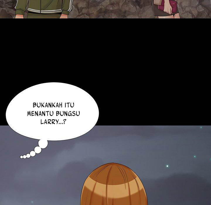 image-komik-sleepy-town-escapades-chapter-14-89/110