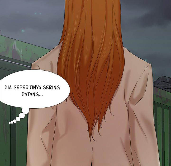 image-komik-sleepy-town-escapades-chapter-14-90/110