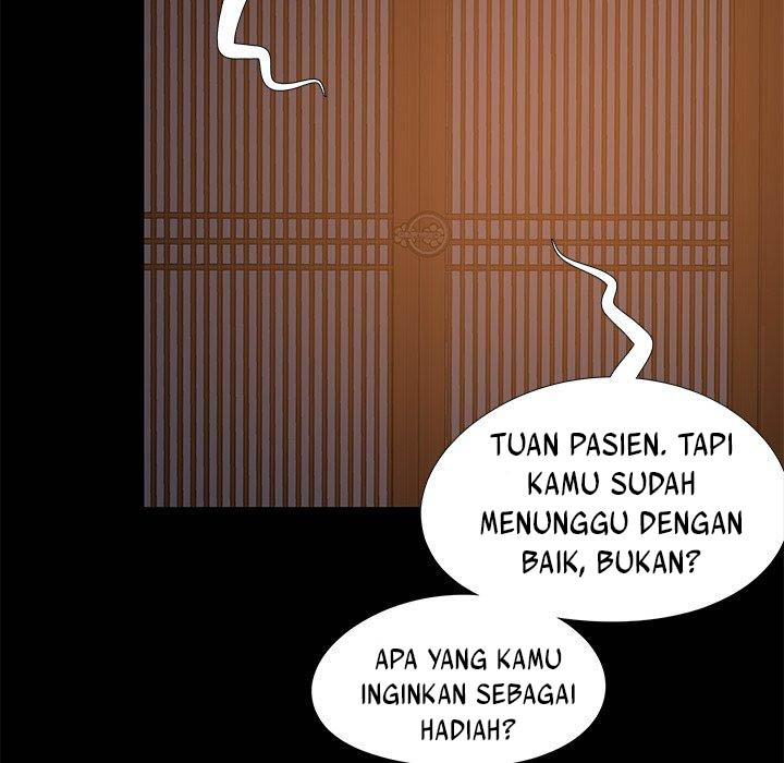 image-komik-sleepy-town-escapades-chapter-14-100/110