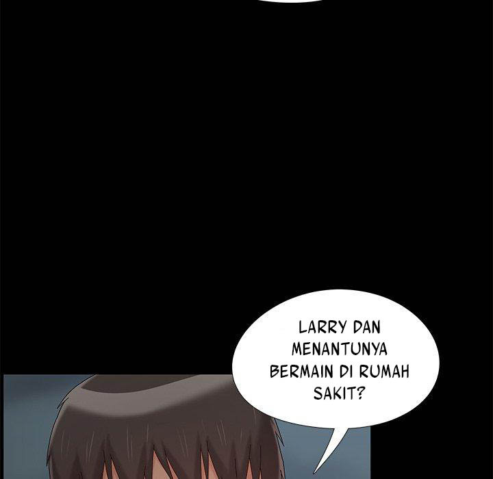 image-komik-sleepy-town-escapades-chapter-14-101/110