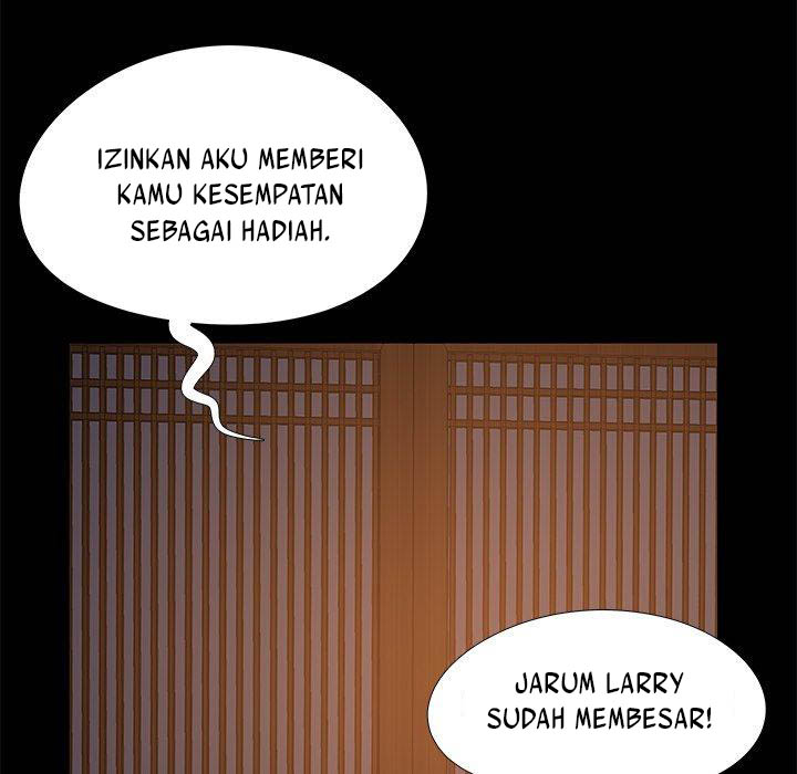 image-komik-sleepy-town-escapades-chapter-14-103/110