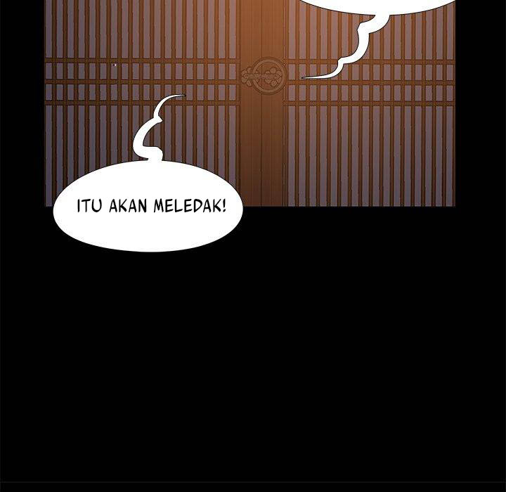 image-komik-sleepy-town-escapades-chapter-14-104/110