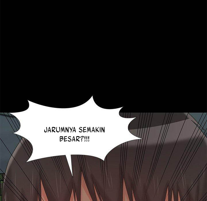 image-komik-sleepy-town-escapades-chapter-14-105/110