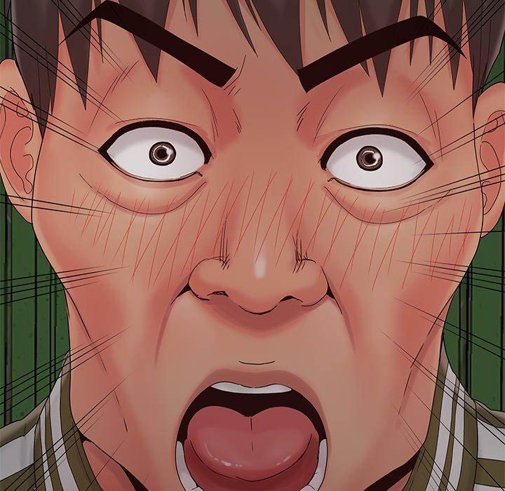 image-komik-sleepy-town-escapades-chapter-14-106/110