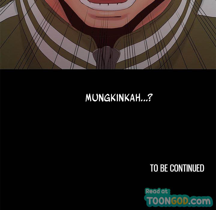 image-komik-sleepy-town-escapades-chapter-14-107/110