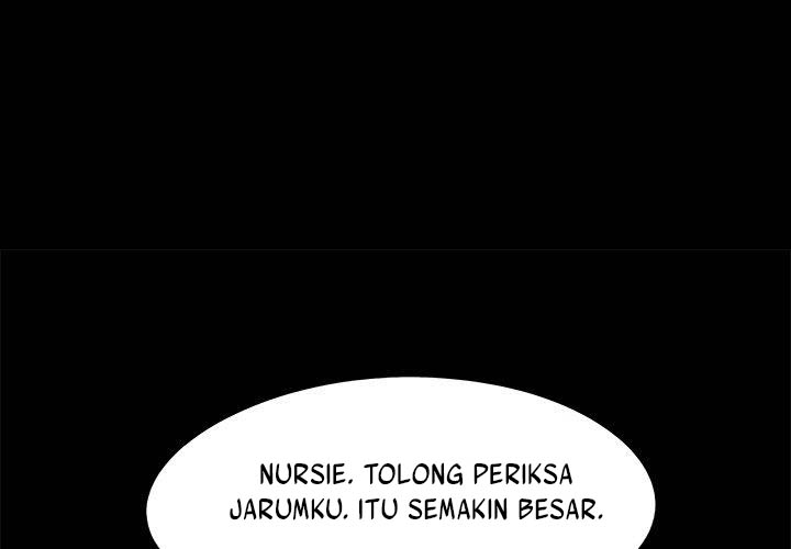 image-komik-sleepy-town-escapades-chapter-15-4/95