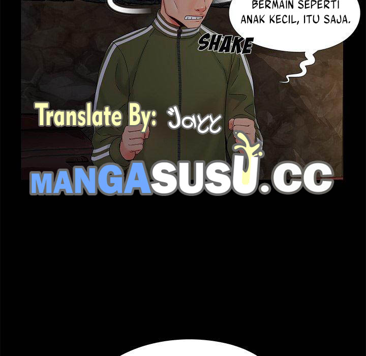 image-komik-sleepy-town-escapades-chapter-15-10/95