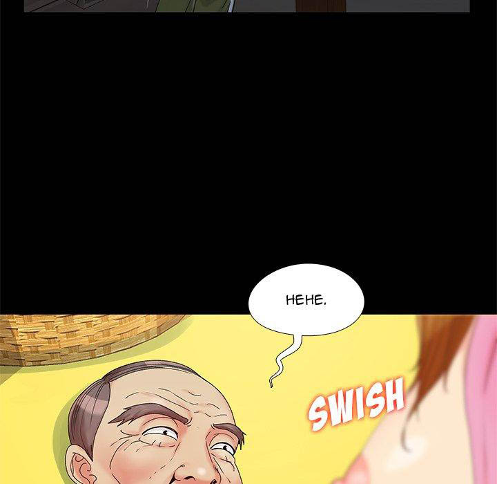 image-komik-sleepy-town-escapades-chapter-15-41/95