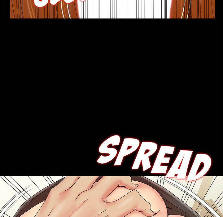 image-komik-sleepy-town-escapades-chapter-15-76/95