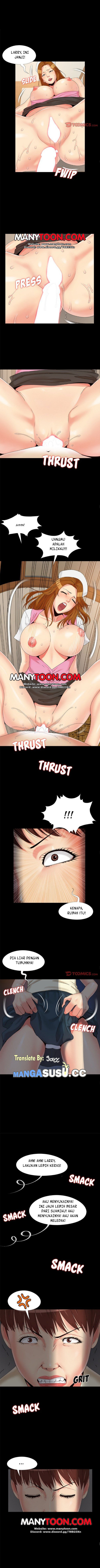 image-komik-sleepy-town-escapades-chapter-17-2/9