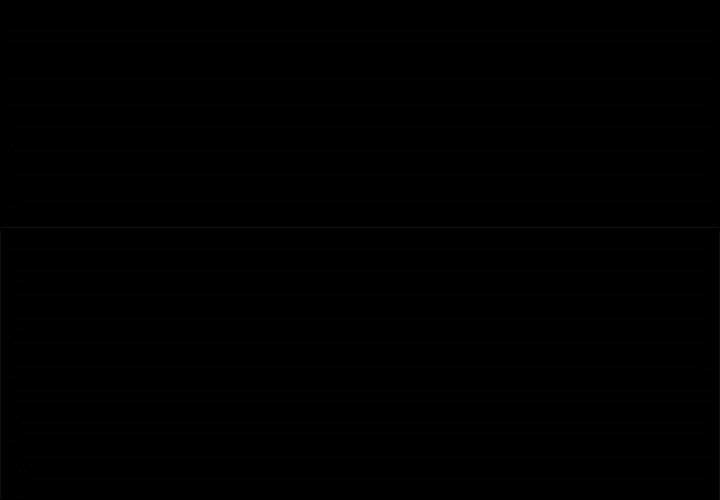 image-komik-sleepy-town-escapades-chapter-2-4/112